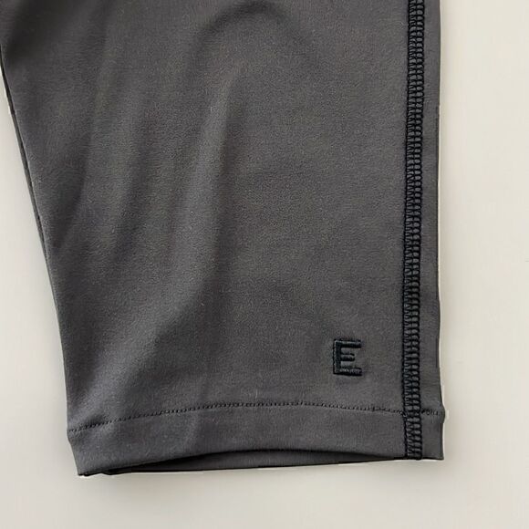 NWT Everlane The ReNew Air Hoodie in Dark Charcoal Size XXL - Picture 12 of 14